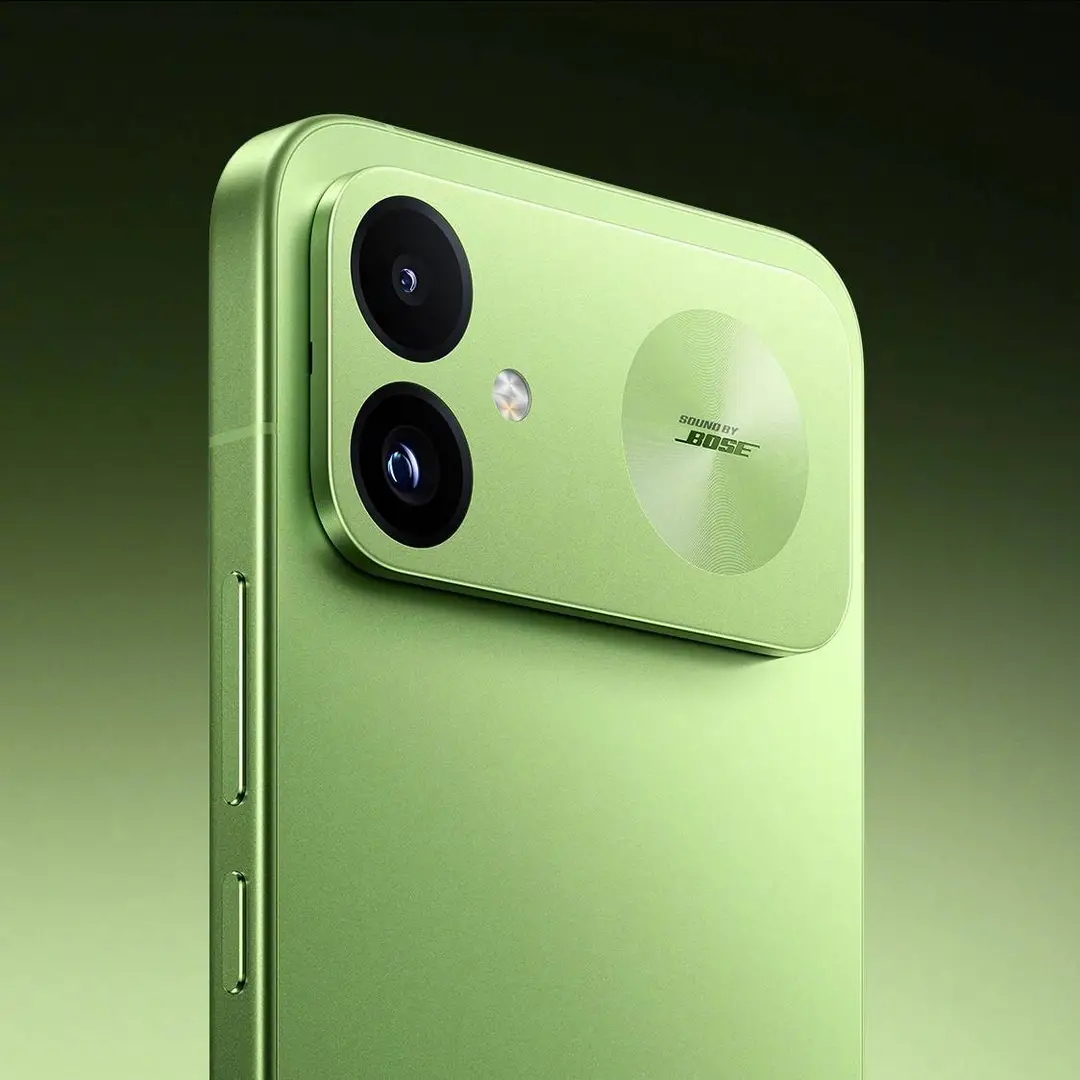 redmi-k100-o-4