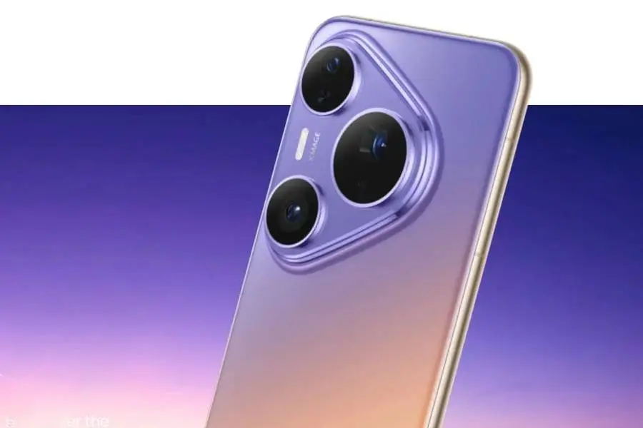 The_purple_Huawei_Pura_90_Plus_smartphone_shows_it_1793225129498