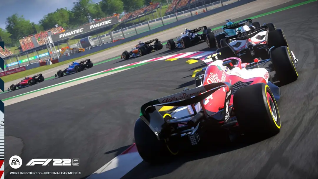 f1 22 racing shot announce 02 1920x1080jpgadaptcrop16x91455w