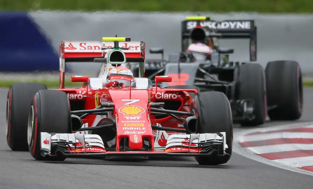 formule 1 gpblog ferrari bandenkeuze problemen