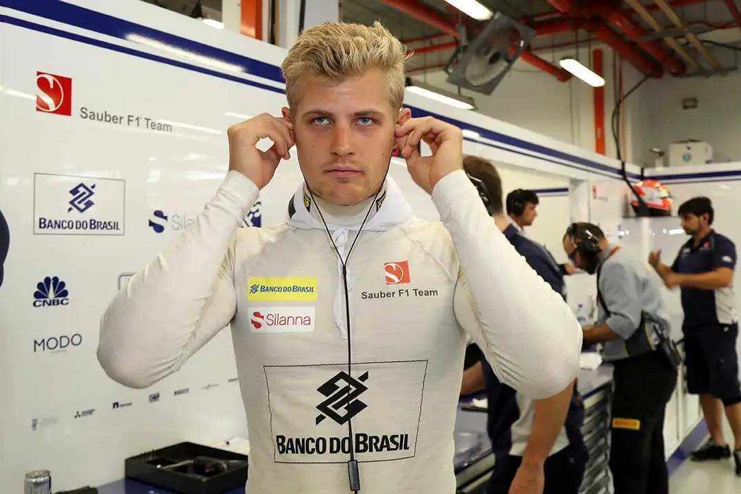 formule 1 gpblog marcus ericsson