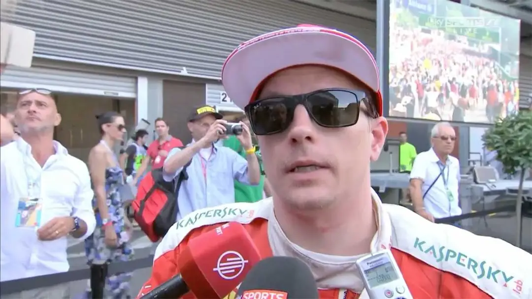formule 1 gpblog raikkonen verstappen belachelijk