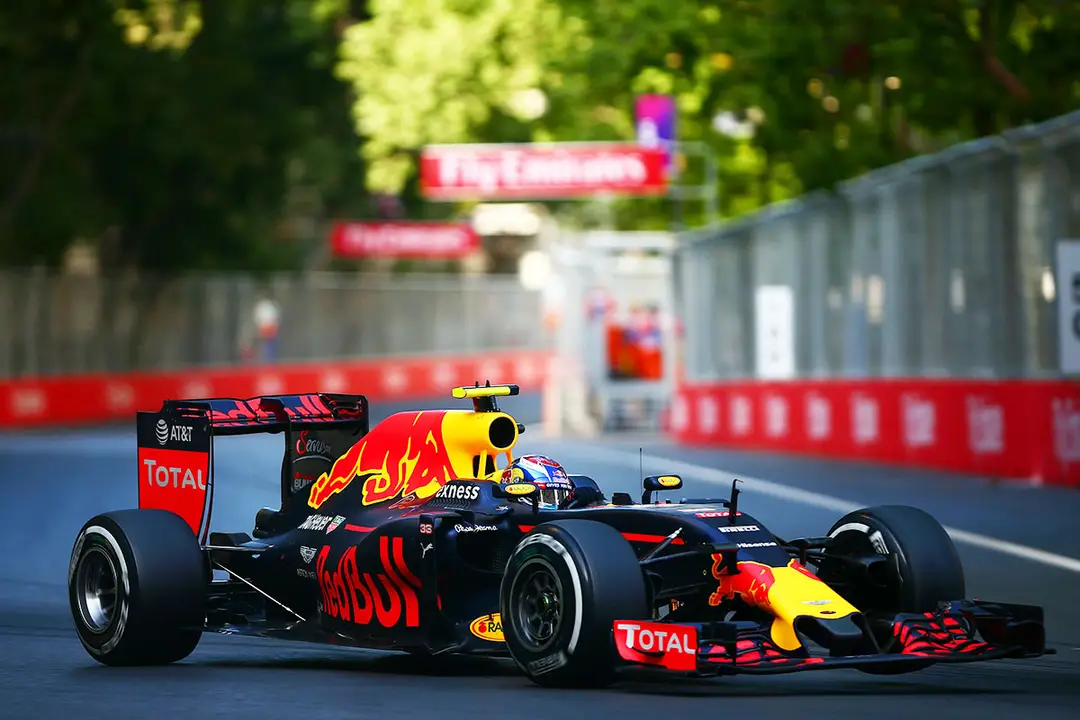 formule 1 gpblog red bull racing gp europa