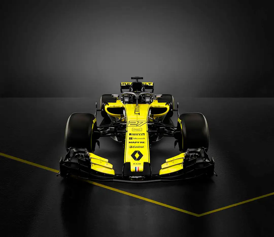 formule 1 gpblog renault rs 18 studio 3