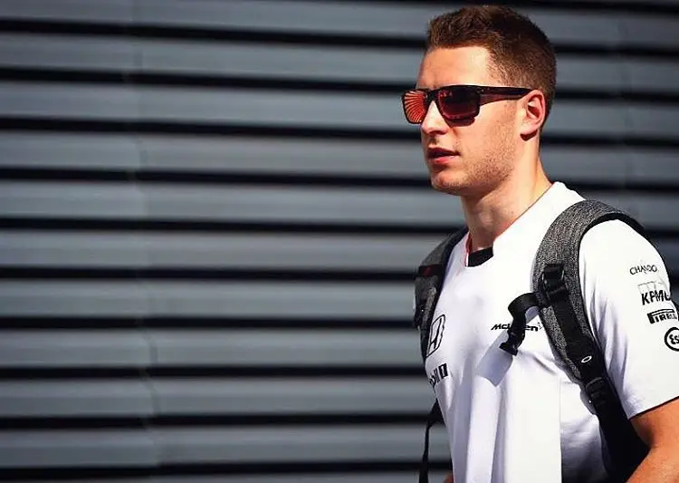 formule 1 gpblog stoffel vandoorne 2