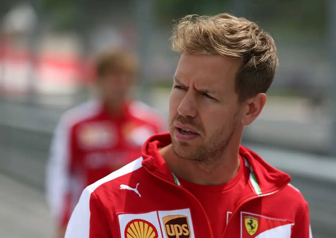 formule 1 vettel gemist door verstappen