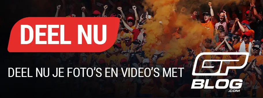nl button content groot