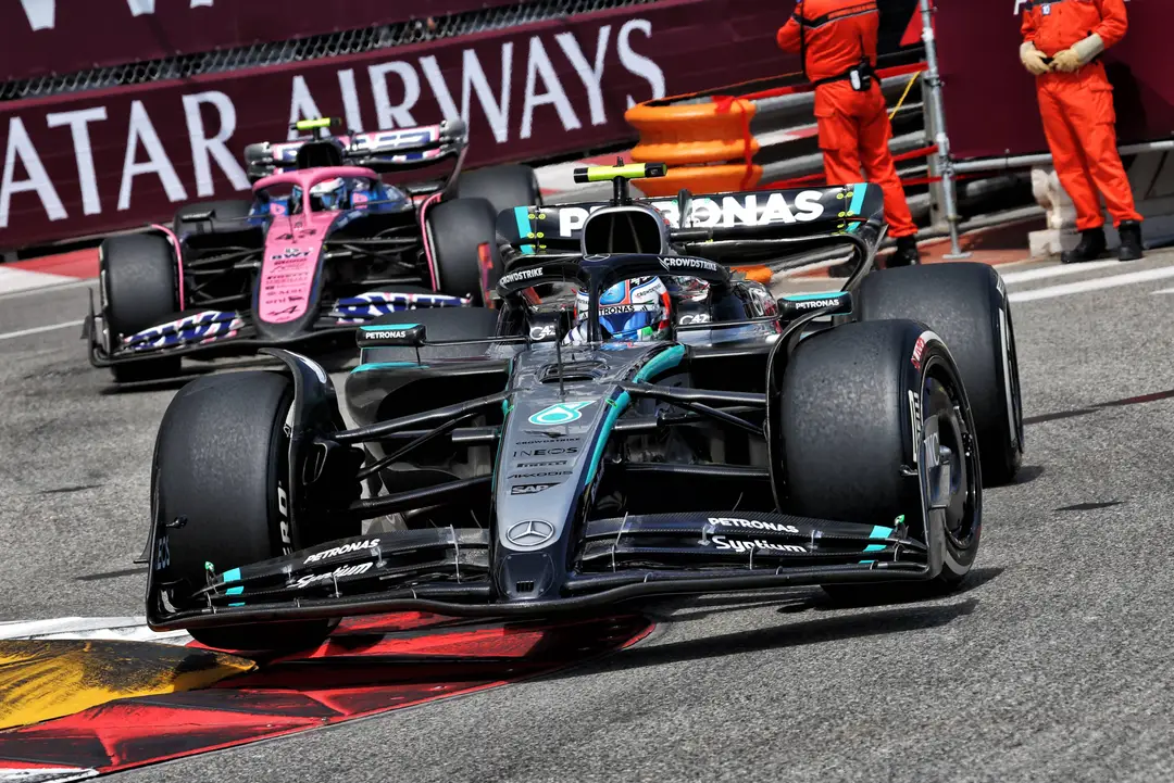 antonelli-mercedes-monaco-jpg