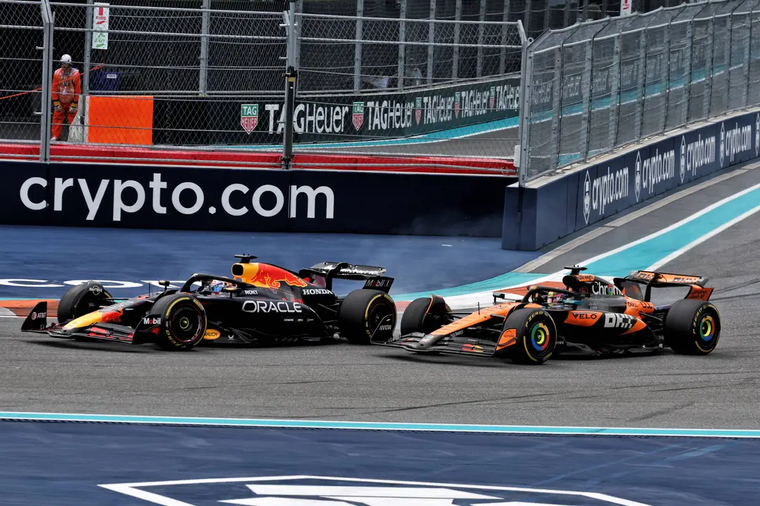 piastri verstappen