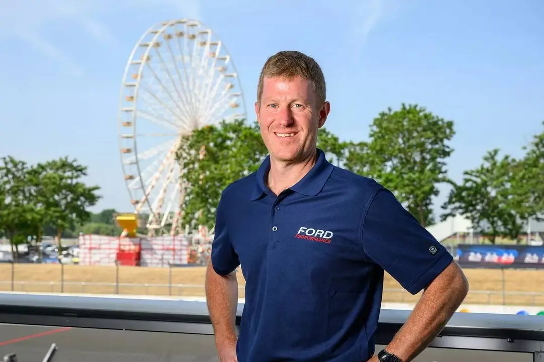 dan sayers ford hypercar progrjpg