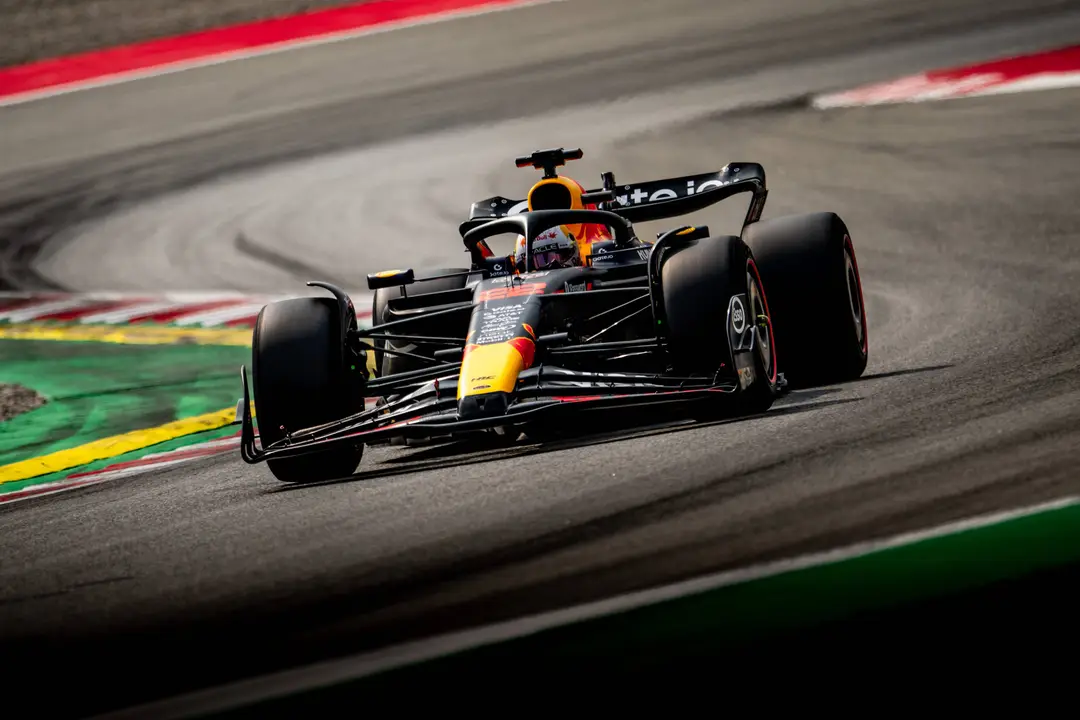 Credits: Pirelli