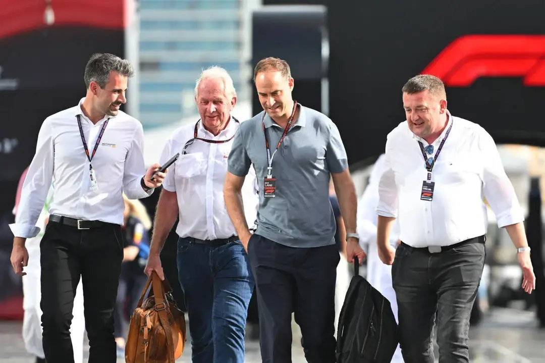 helmut-marko-arriving-to-the-paddock-with-oliver-mintzlaff-v0-n5pa5ol8lbnc1