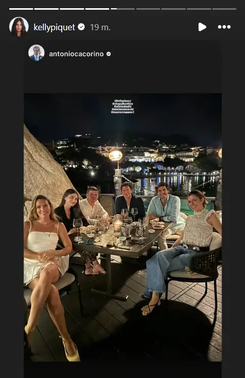 KP5