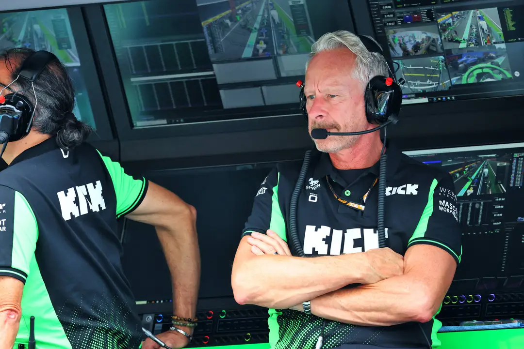 wheatley-sauber-hulkenberg-F1-jpg