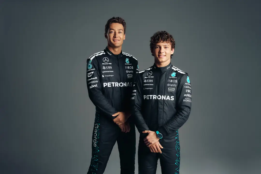 george-russell-andrea-kimi-antonelli-jpg