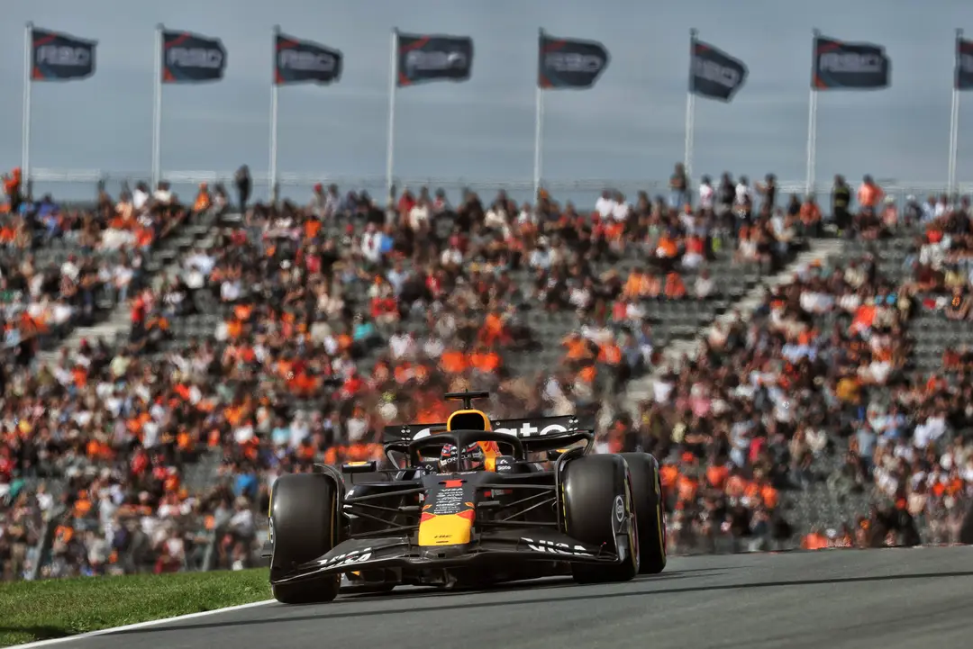 Max Verstappen (2)