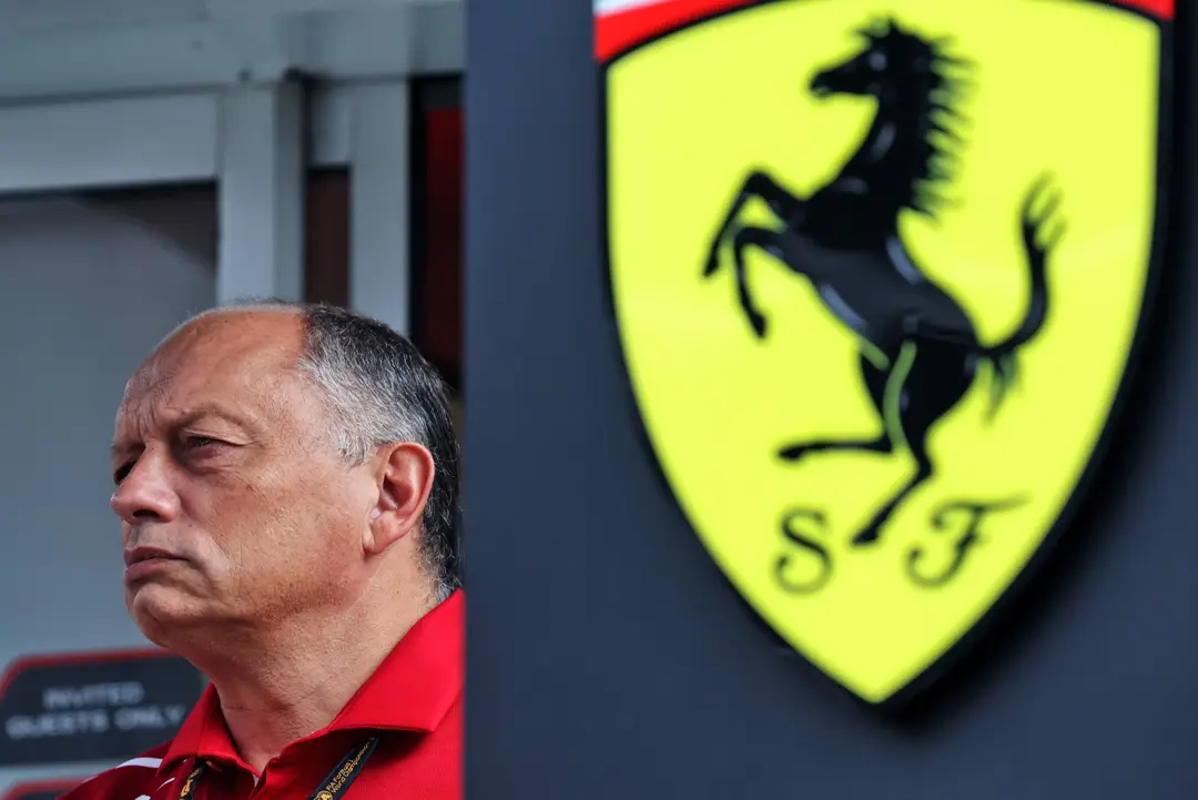 fred-vasseur-ferrari-baku-f1.jpg