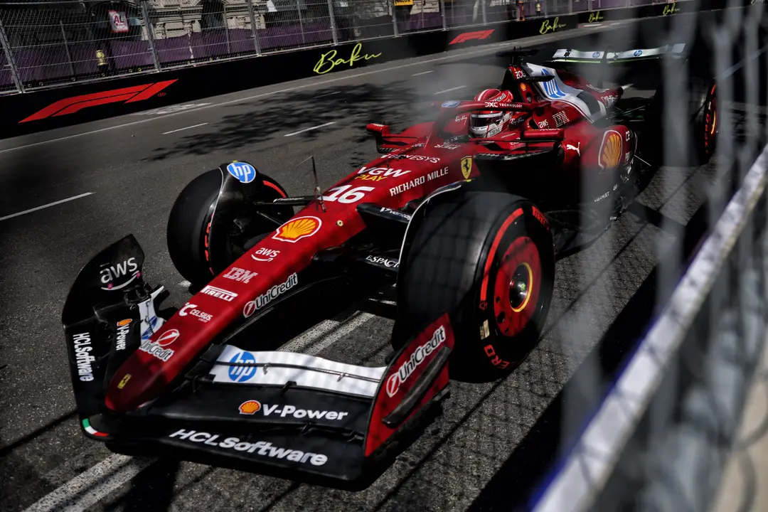 charles-leclerc-baku-fp1