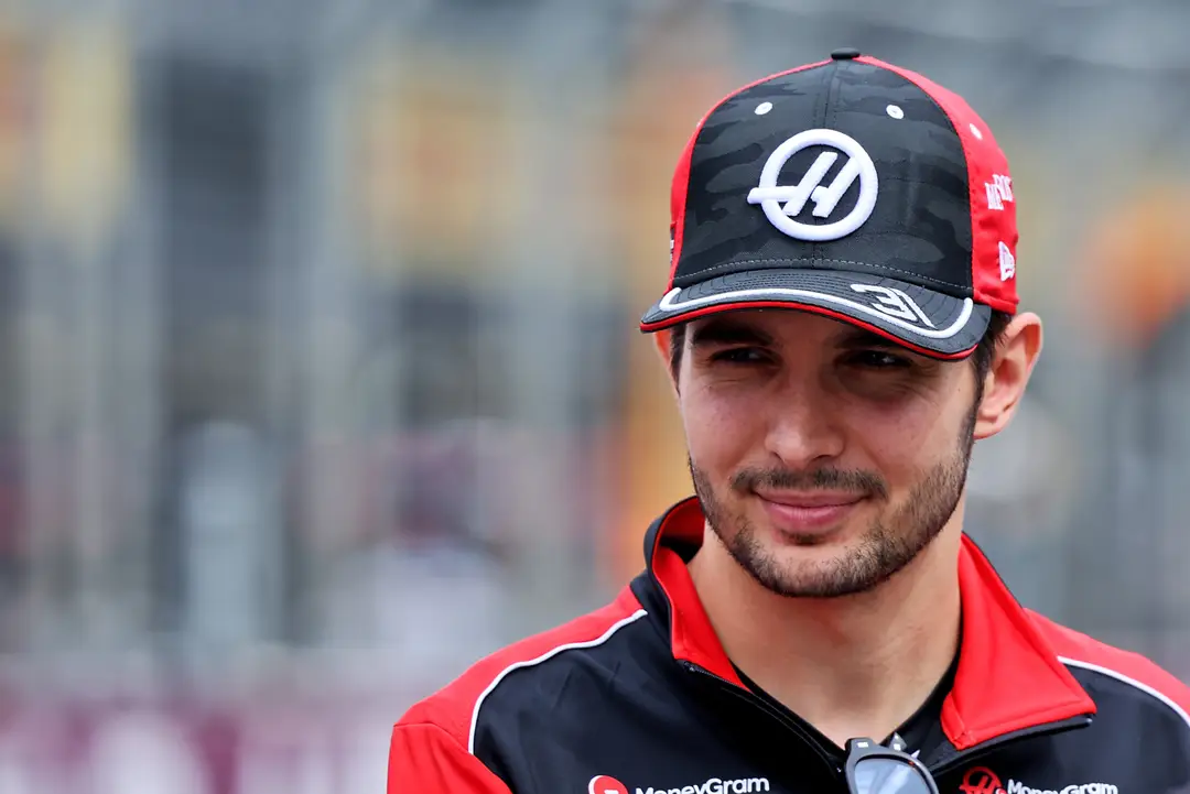esteban-ocon-baku
