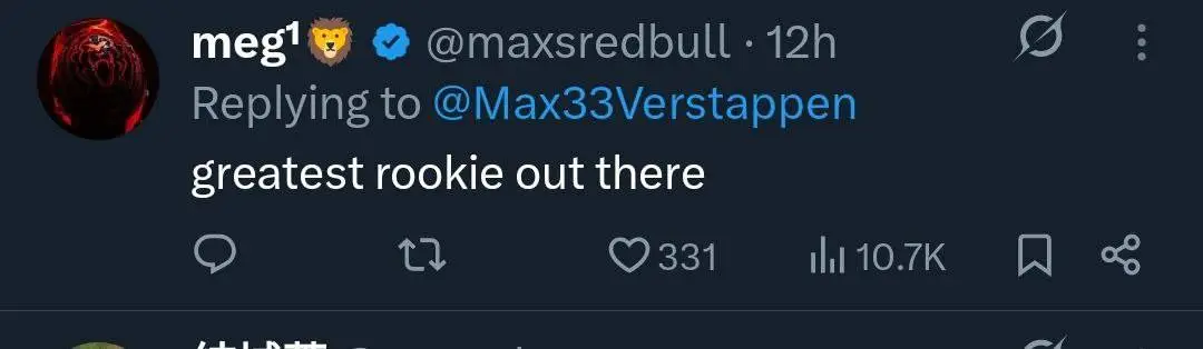 (1)