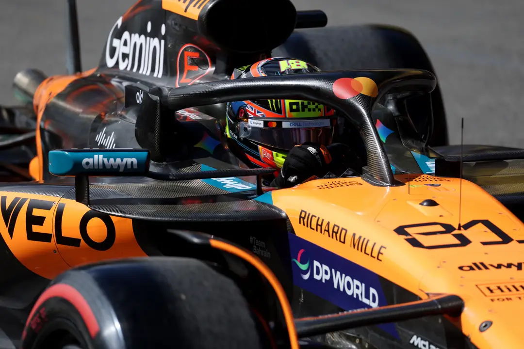 piastri-baku-saturday-mclaren-f1.jpg
