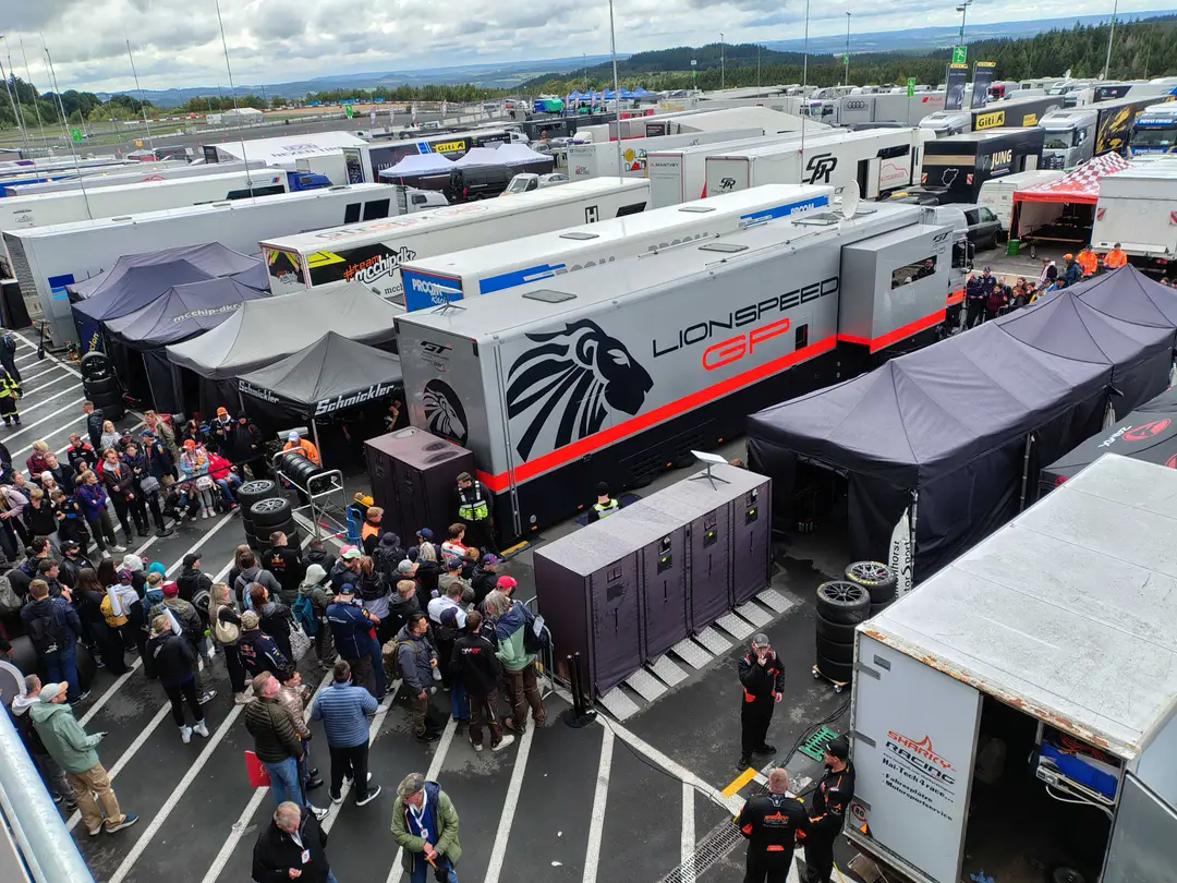 verstappen