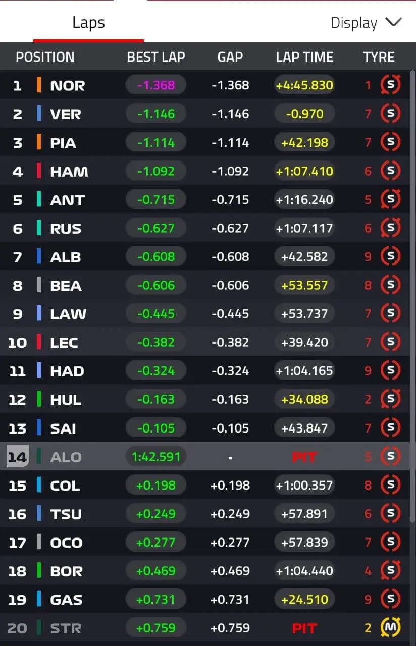 azerbaijan-baku-fp3-jpg
