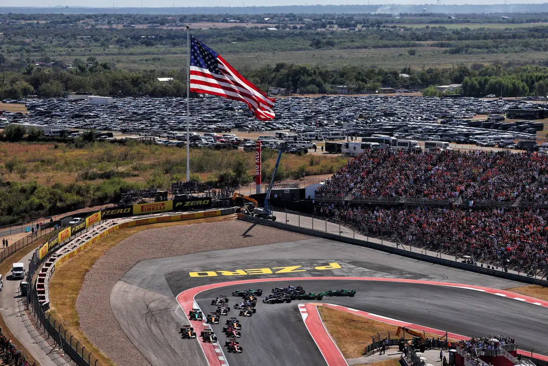 verenigde-staten-cota-texas-f1-jpg