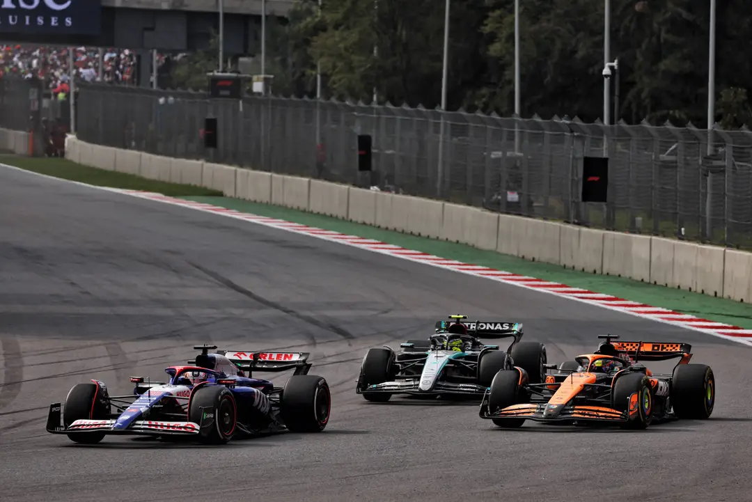 mexican-gp-f1-hamilton-piastri-lawson-jpg