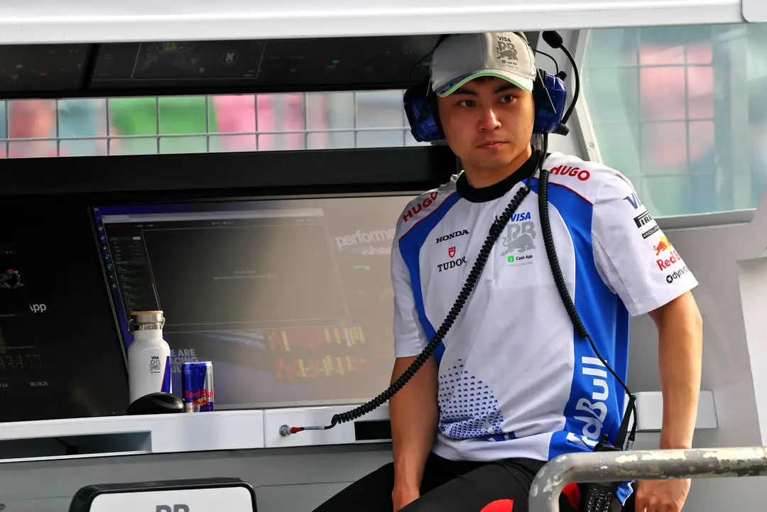 iwasa-racing-bulls-mexico-jpg