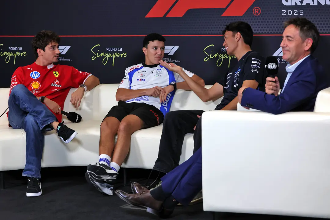 charles-leclerc-isack-hadjar-alexander-albon.jpg.
