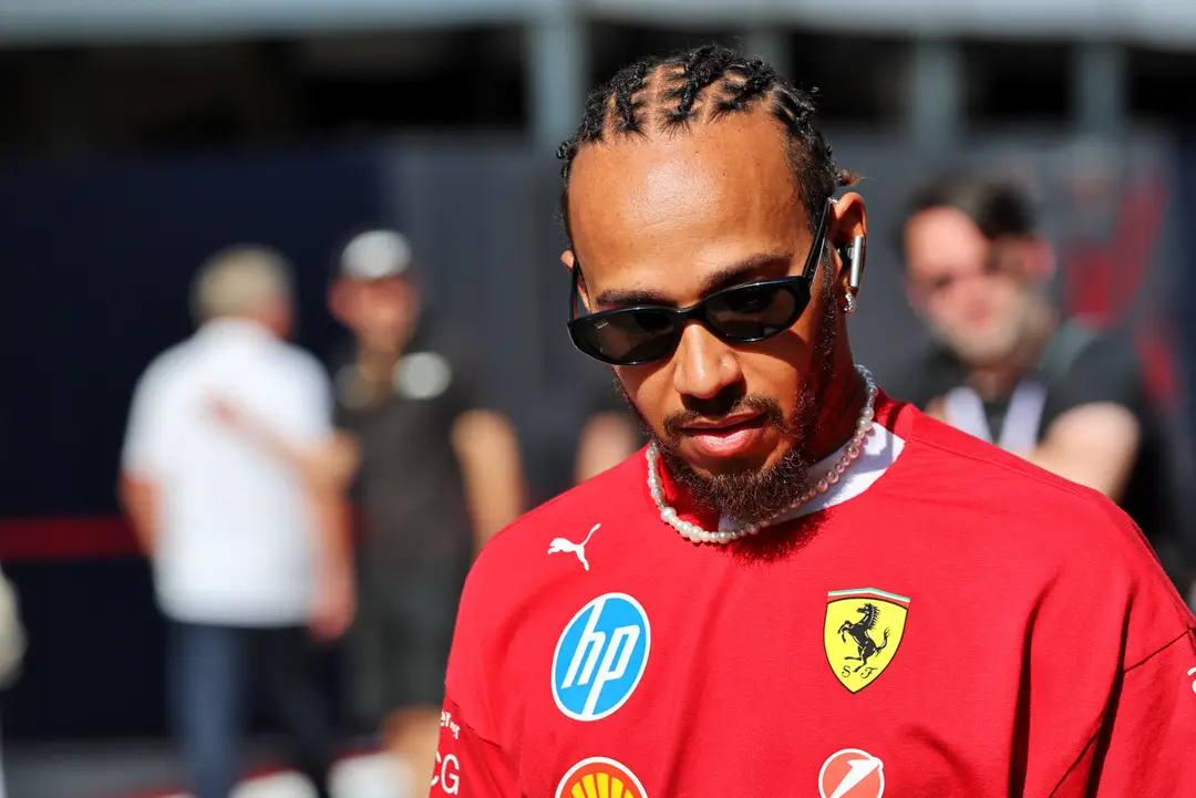 lewis-hamilton-at-cota