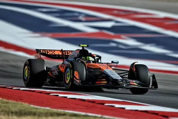 lando-norris-austin-jpg