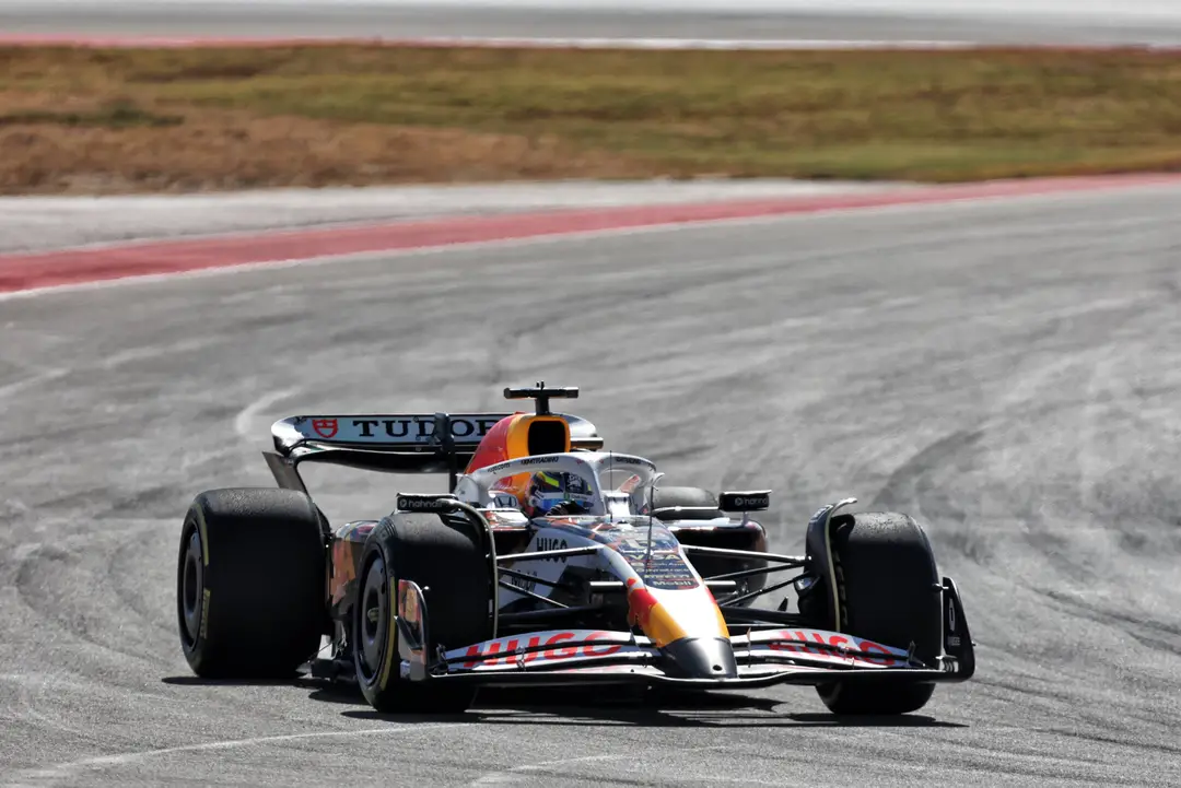 isack-hadjar-racing-buls-cota-jpg