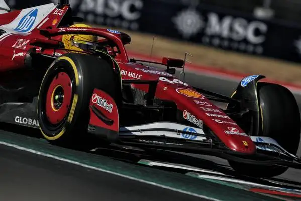 lewis-hamilton-austin-jpg