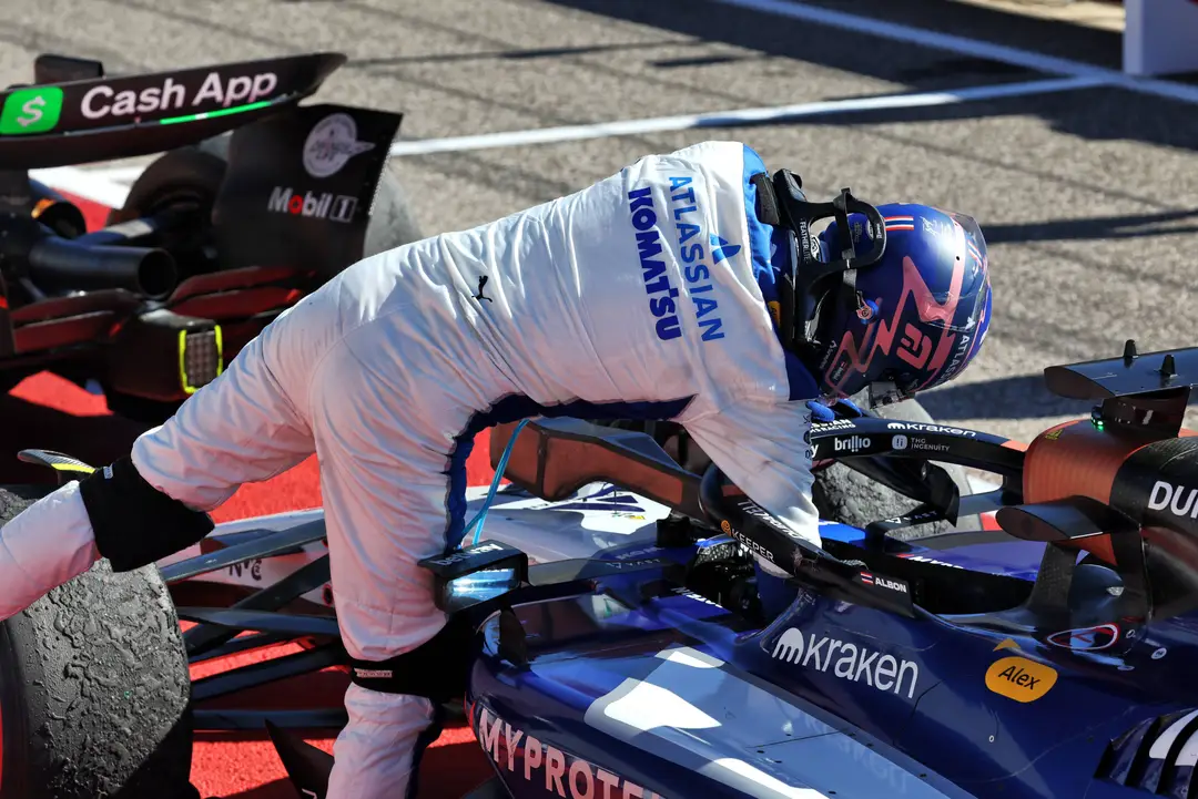 alexander-albon-vs.jpg.