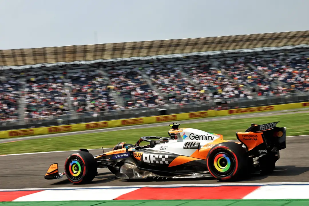 pato-mclaren-mexico-jpg