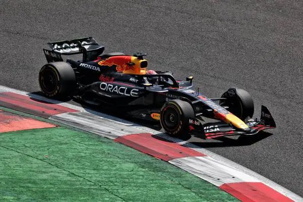 max-verstappen-mexican-gp-jpg