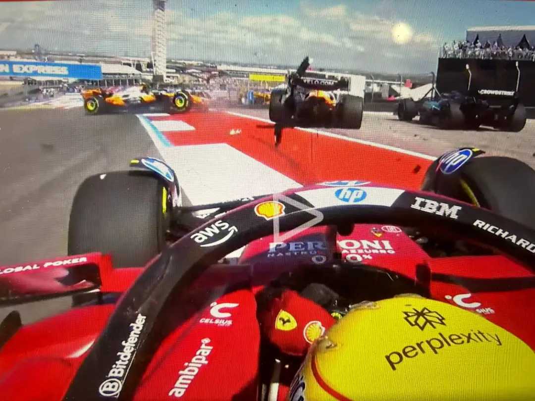 lewis-hamilton-verenigde-staten.jpg.