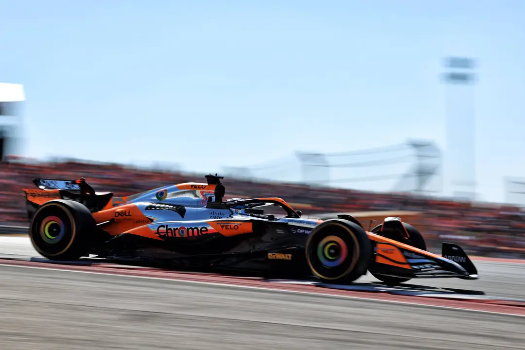 Oscar-Piastri-United-States-GP.jpg