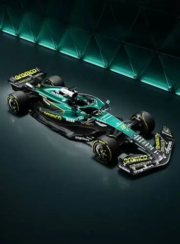 Special livery-aston martin-usgp-jpeg-astonmartin