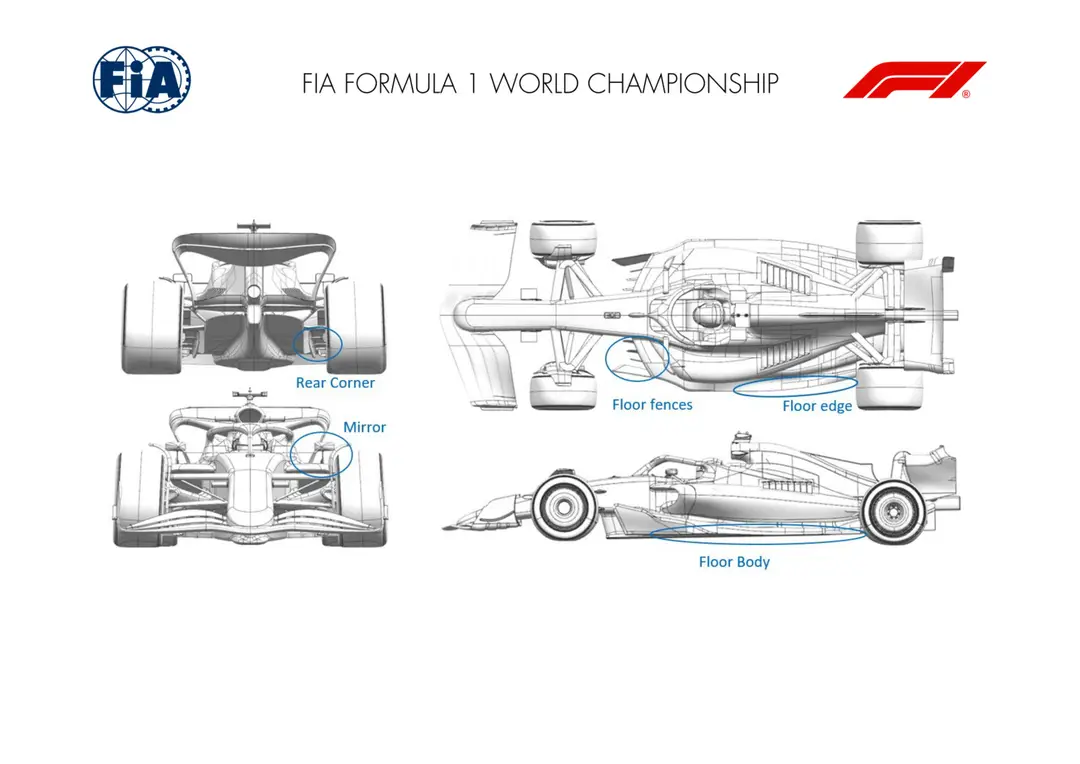 haas-f1-verenigde-staten.jpg.