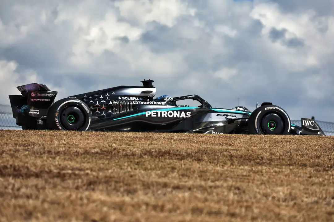george-russell-mercedes-f1-us-gp-cota-3