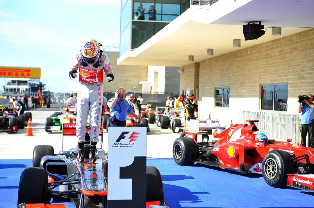 hamilton-cota-2012