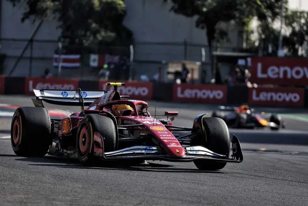 hamilton-f1-mexico