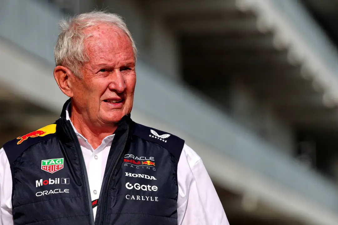 helmut-marko-united-states