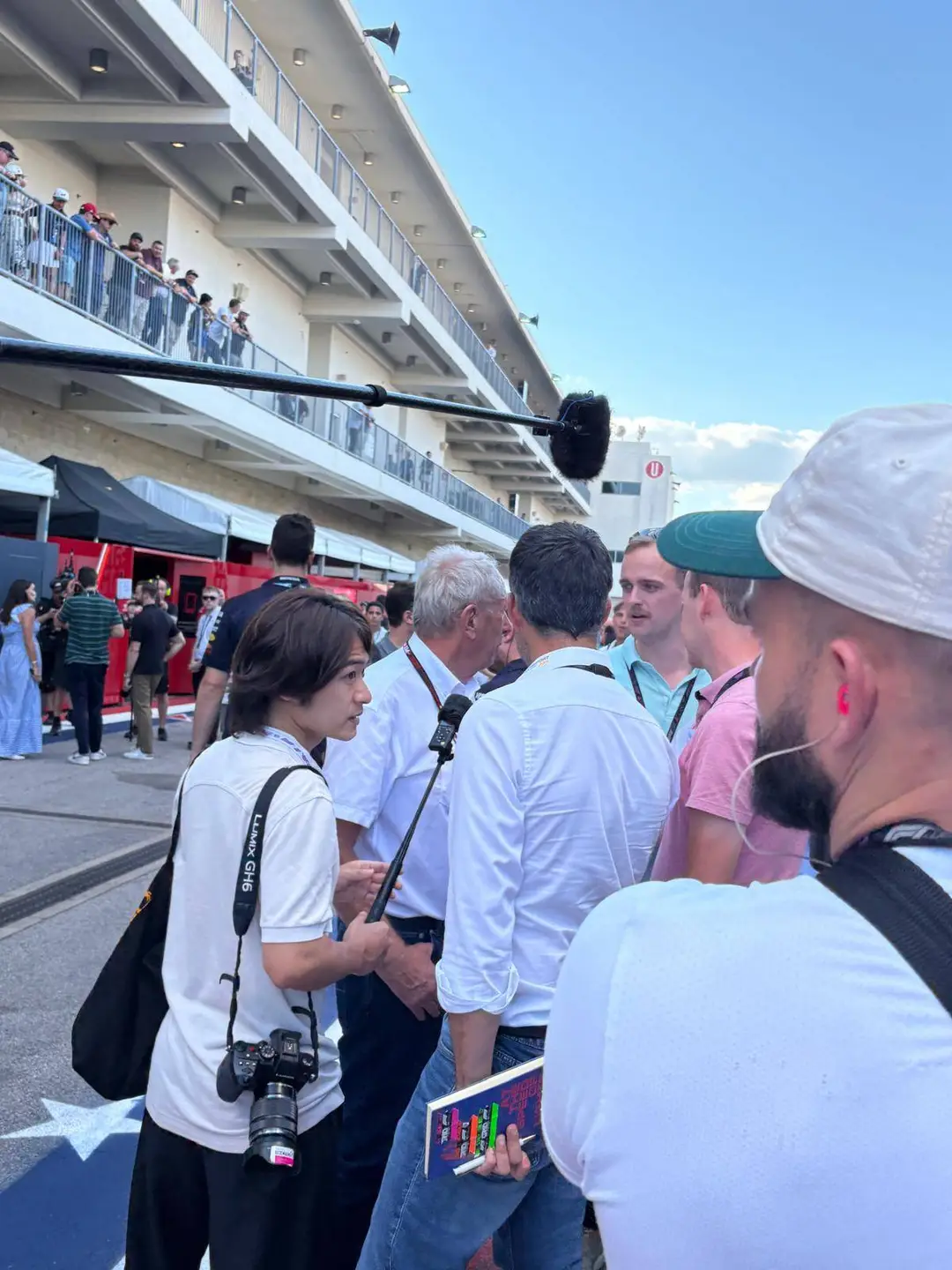 helmut-marko-ziet-max-verstappen-overal-winnen.jpg