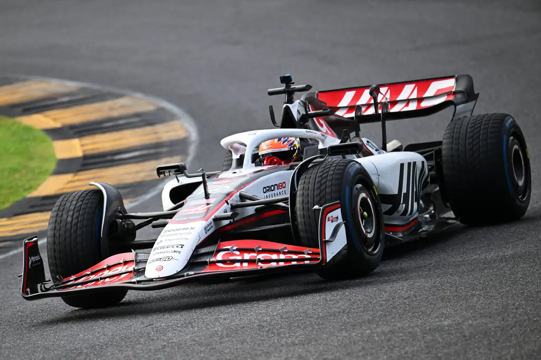 Hinchliffe-mugello-test-f1-haas-1
