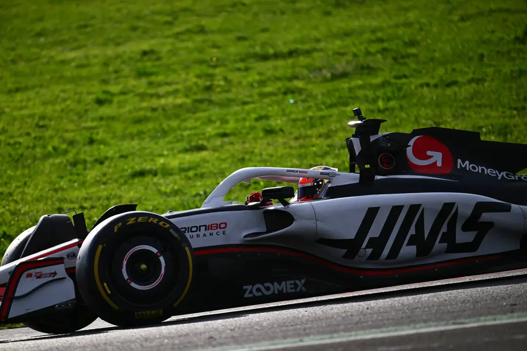 Hinchliffe-mugello-test-f1-haas-2