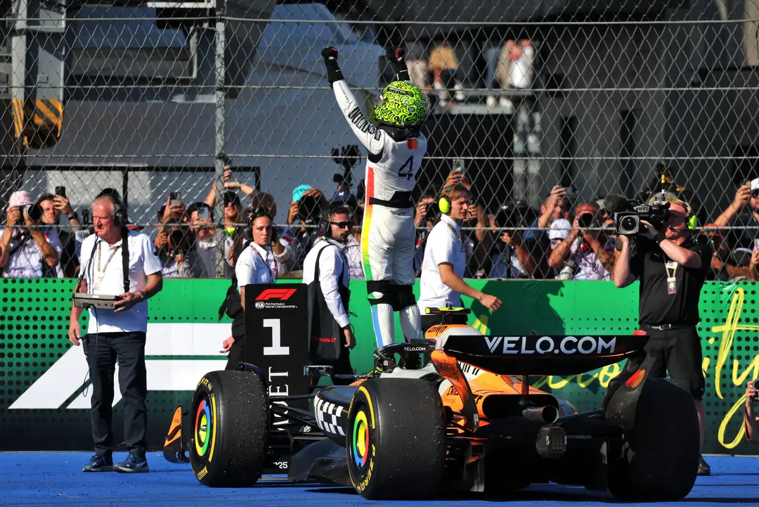 lando-norris